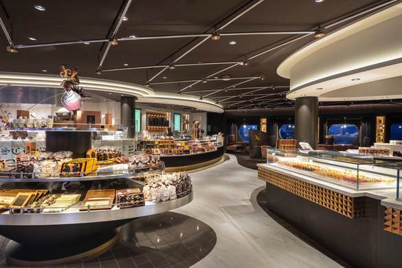 MSC Cruises MSC Grandiosa Jean-Phillippe Chocolat & Café 2.jpg